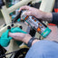 Motorex Intact MX50 smeermiddel 200 ml