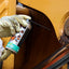 Motorex Intact MX50 smeermiddel 200 ml