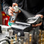 Motorex Intact MX50 smeermiddel 200 ml