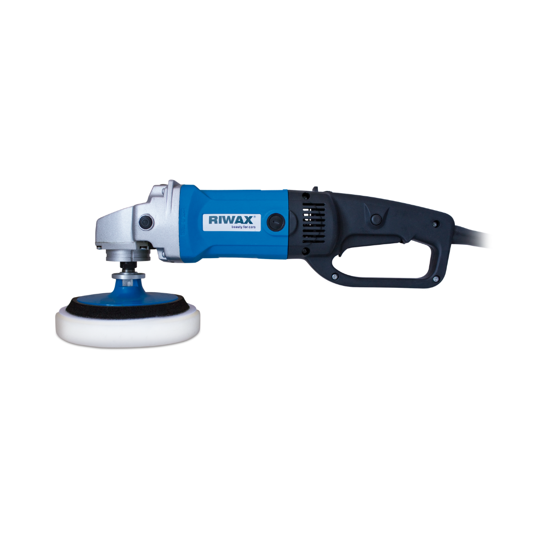 Riwax Polijstmachine 1300 Watt Correct riwax-polijstmachine-1300-watt-correct