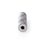Nedis Stereo koppelstuk voor 3,5 mm Jack male pluggen