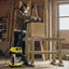 Karcher WD 3 P S V-17/4/20 EU