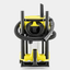 Karcher WD 3 P S V-17/4/20 EU