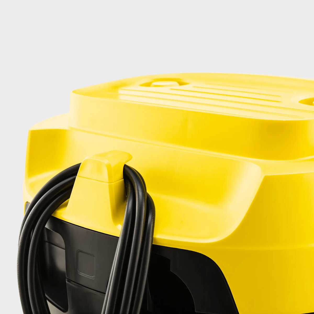 Karcher WD 3 P S V-17/4/20 EU