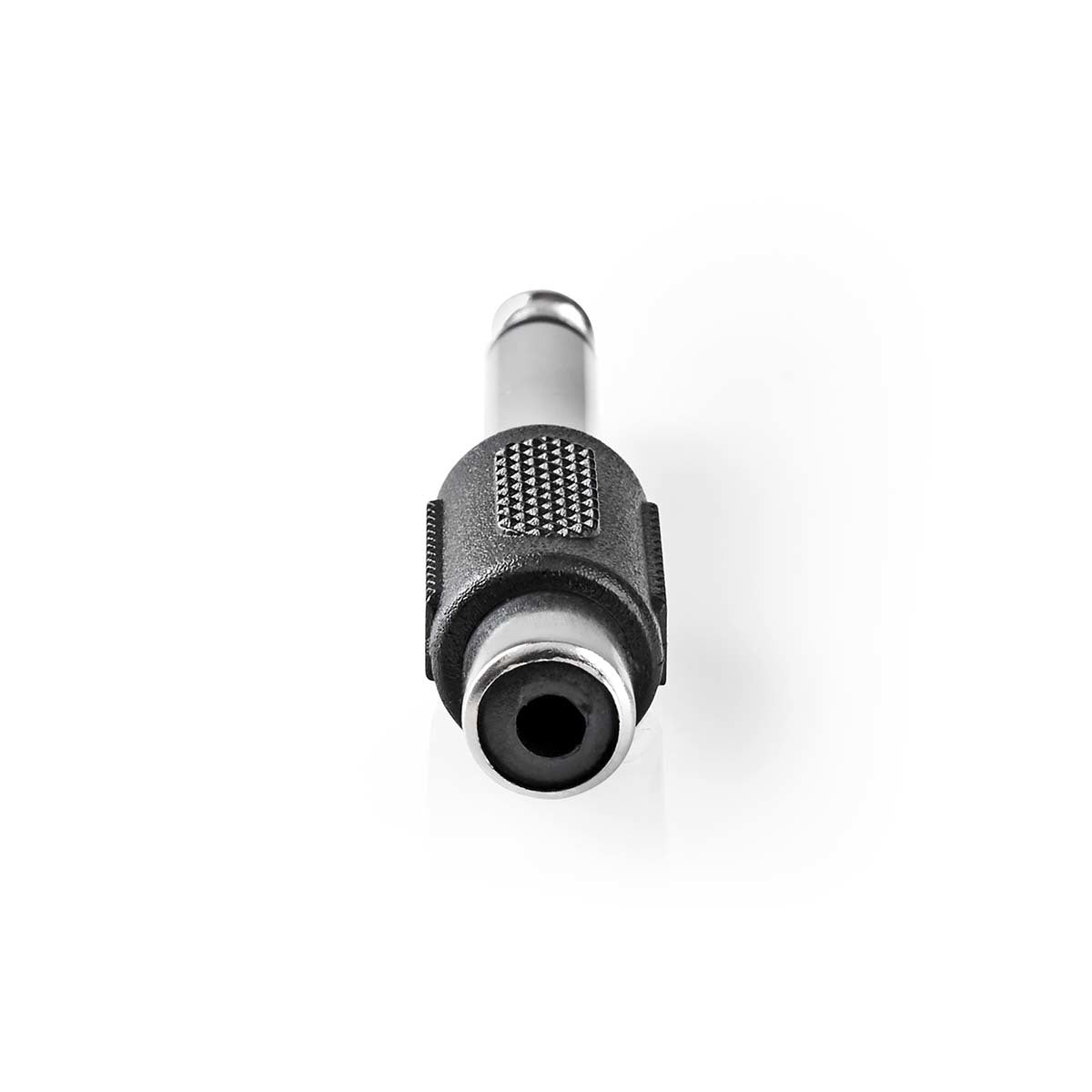 Nedis Adapter stereo plug