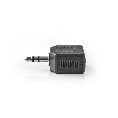 Nedis Stereo audio splitter
