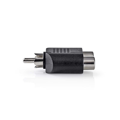 Nedis Subwoofer adapter