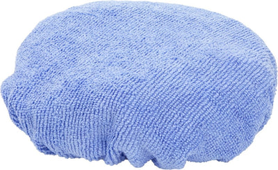 Riwax Microvezelhoes 175 mm