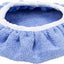 Riwax Microvezelhoes 175 mm