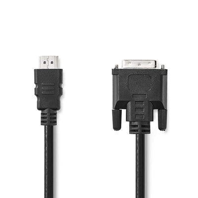 Nedis HDMI kabel