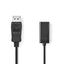 Nedis DisplayPort kabel