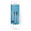 Nedis Optische audio kabel