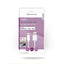 Nedis Lightning kabel van Apple Lightning 8-Pins naar USB-A Male