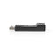Nedis DisplayPort Adapter
