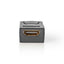 Nedis DisplayPort Adapter