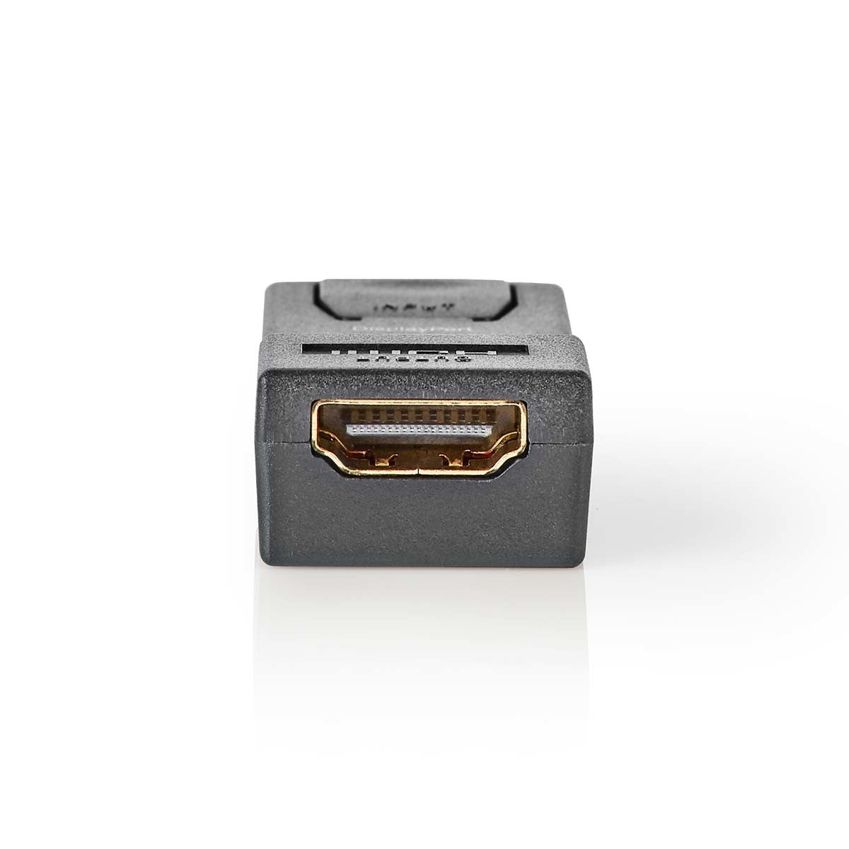 Nedis DisplayPort Adapter