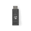 Nedis DisplayPort Adapter
