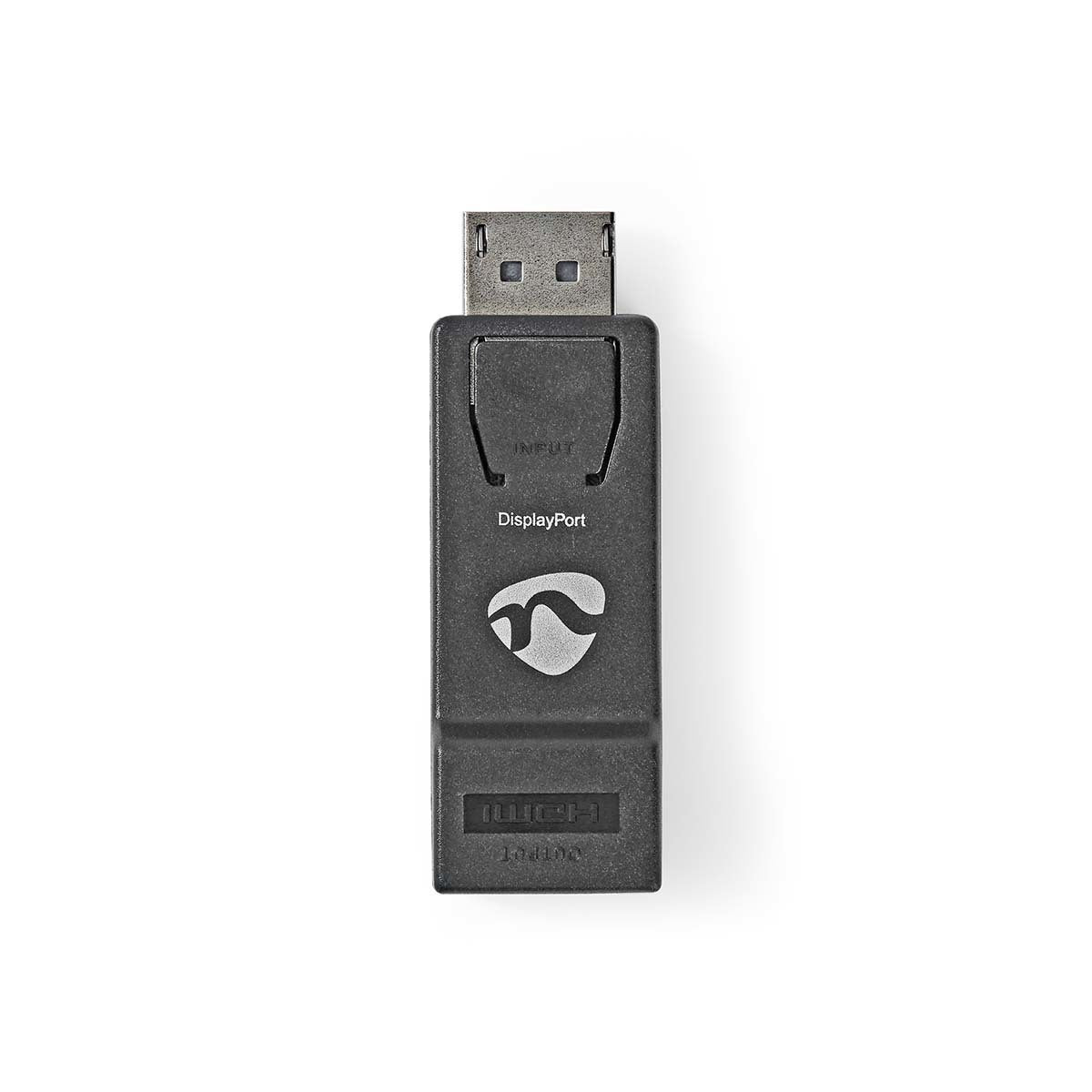 Nedis DisplayPort Adapter