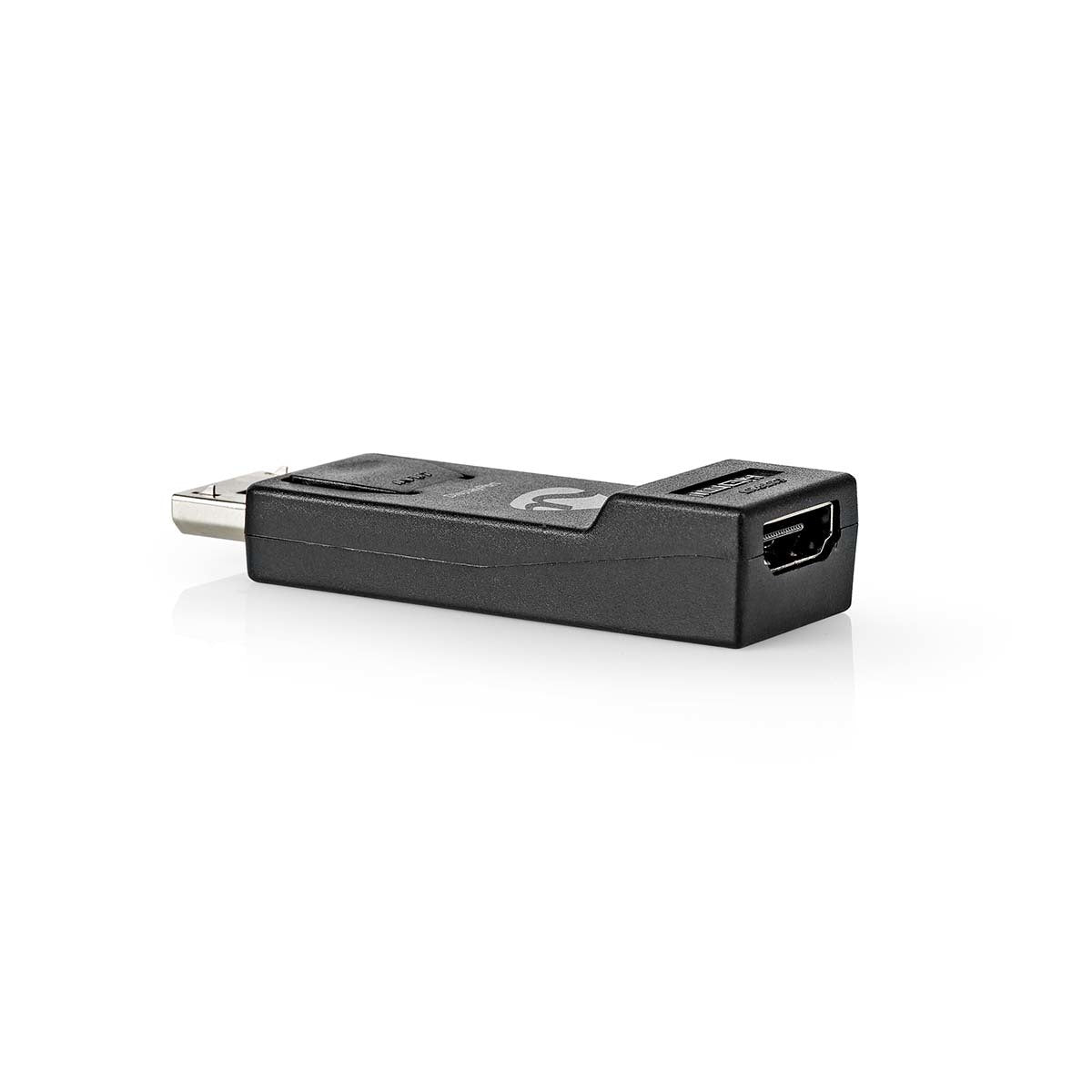 Nedis DisplayPort Adapter