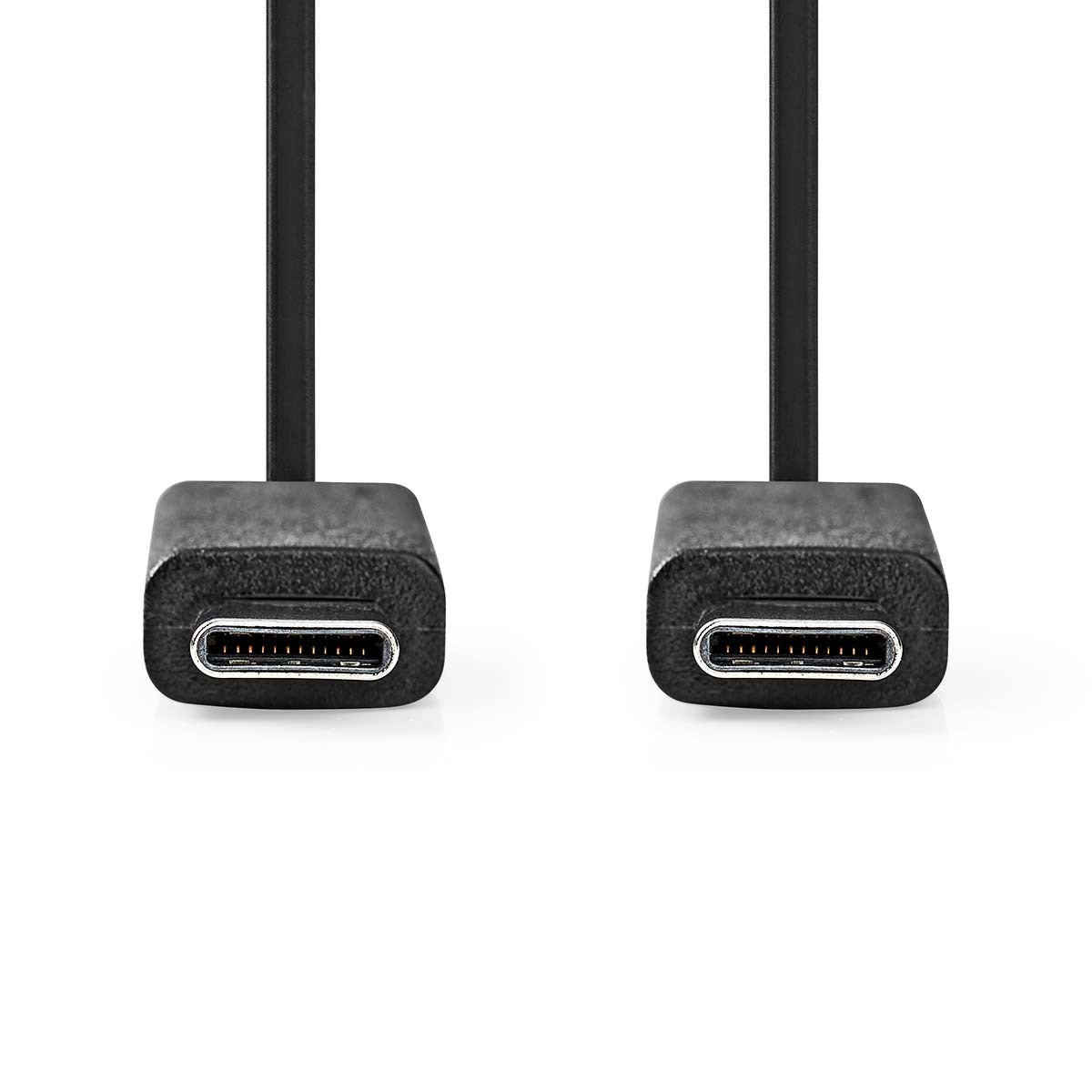 Nedis USB-C kabel