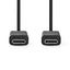 Nedis USB-C kabel