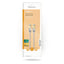 Nedis CAT5 ethernet kabel van RJ45 Male naar RJ45 Male