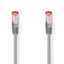 Nedis CAT6 ethernet kabel