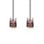 Nedis CAT6 kabel