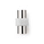 Nedis Coax adapter koppelstuk