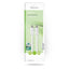 Nedis Coax kabel EC (Coax) Male naar IEC (Coax) Female
