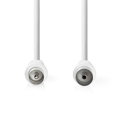 Nedis Coax kabel