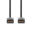 Nedis Ultra High Speed HDMI