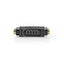 Nedis HDMI Adapter