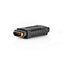 Nedis HDMI Adapter