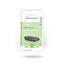 Nedis HDMI Adapter