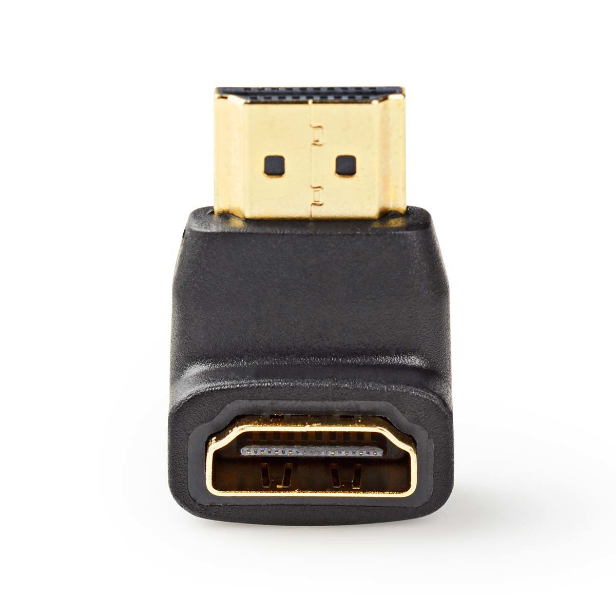 Nedis HDMI Adapter AV