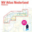 NV Atlas Nederland NL2