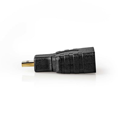 Nedis HDMI Adapter verloopplug