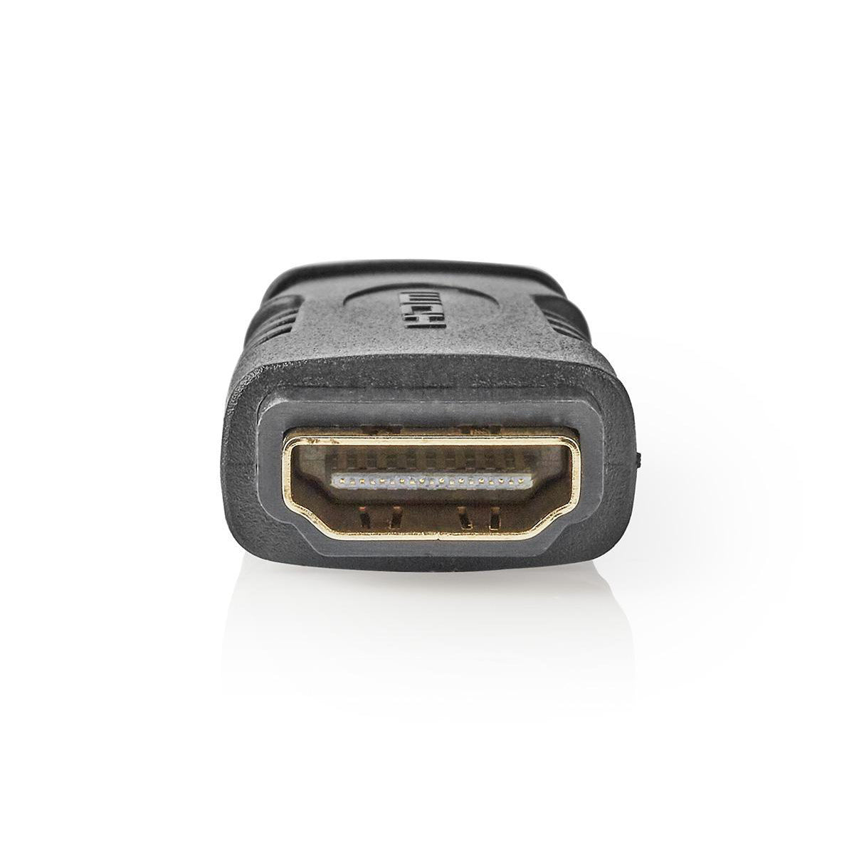 Nedis HDMI Adapter verloopplug