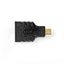 Nedis HDMI Adapter verloopplug