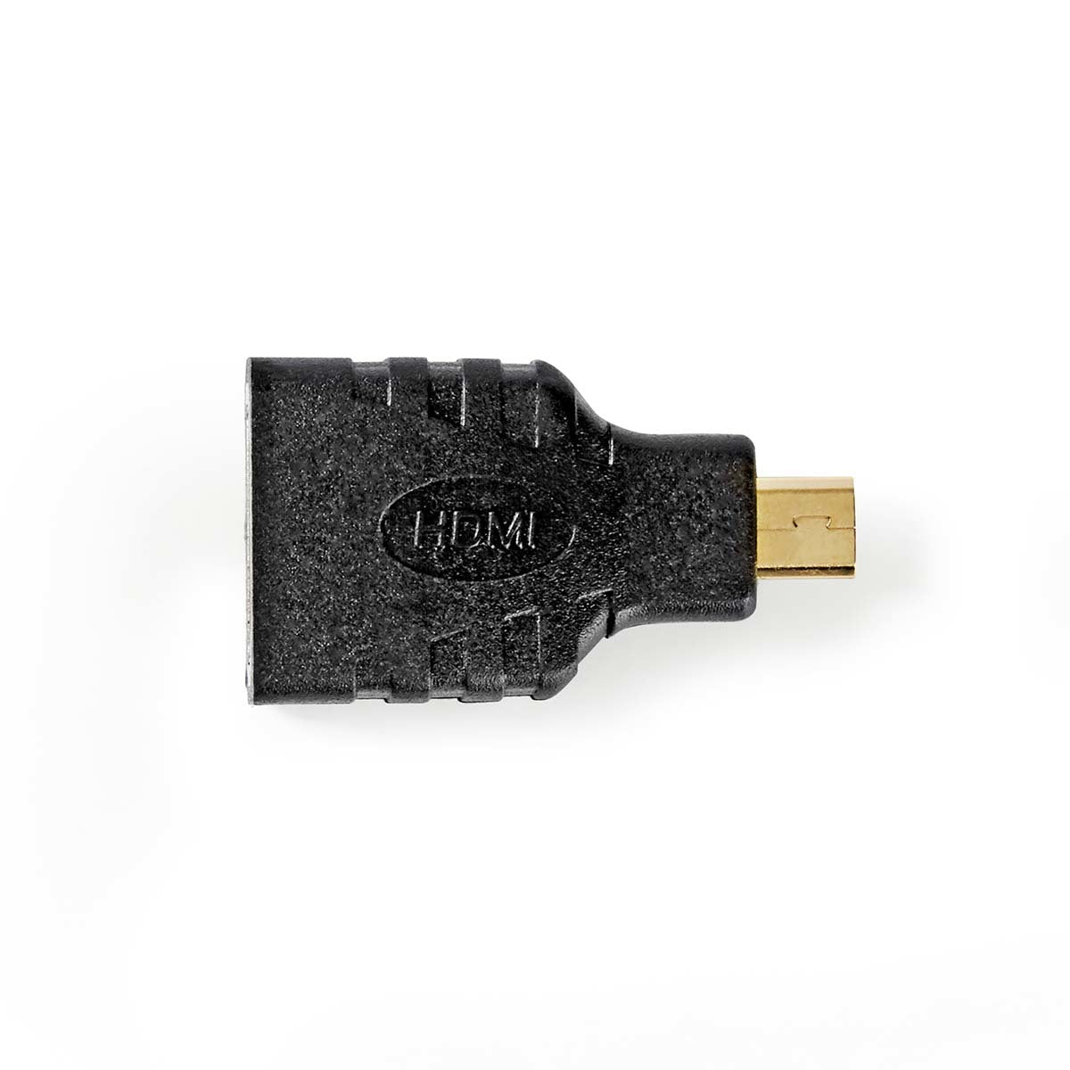 Nedis HDMI Adapter verloopplug