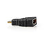 Nedis HDMI Adapter verloopplug