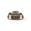 Nedis HDMI Adapter verloop DVI-D 24+1-Pins Male naar HDMI Female