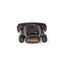 Nedis HDMI Adapter verloop