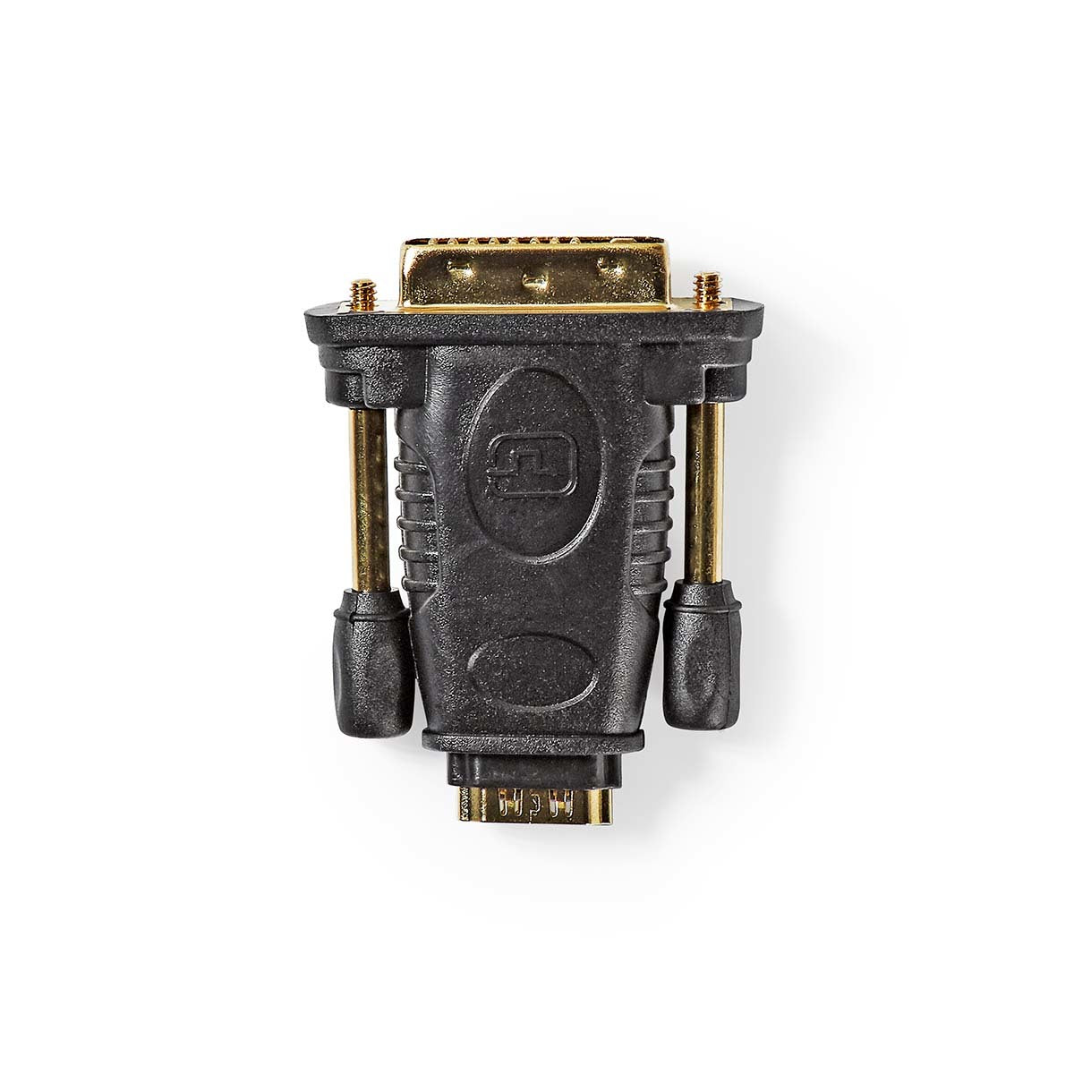 Nedis HDMI Adapter verloop