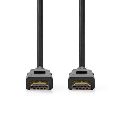 Nedis HDMI kabel