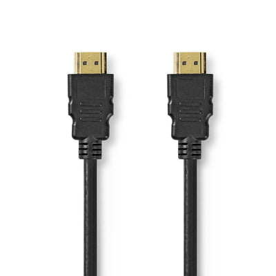 Nedis HDMI kabel