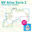 NV Atlas Serie 2