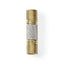 Nedis Stereo audio adapter koppelstuk 3,5 mm female naar 3,5 mm female