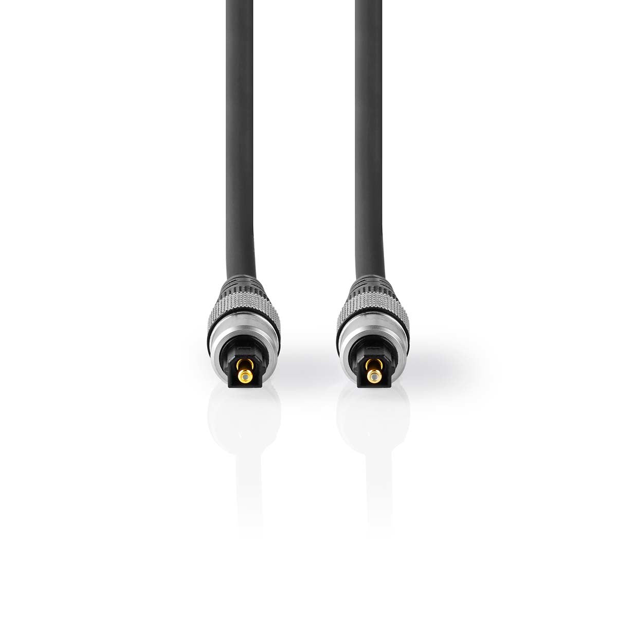 Nedis Optische audio kabel